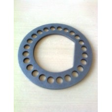 MB308932 WASHER LOCK PUL-AKS KİLİT FE304